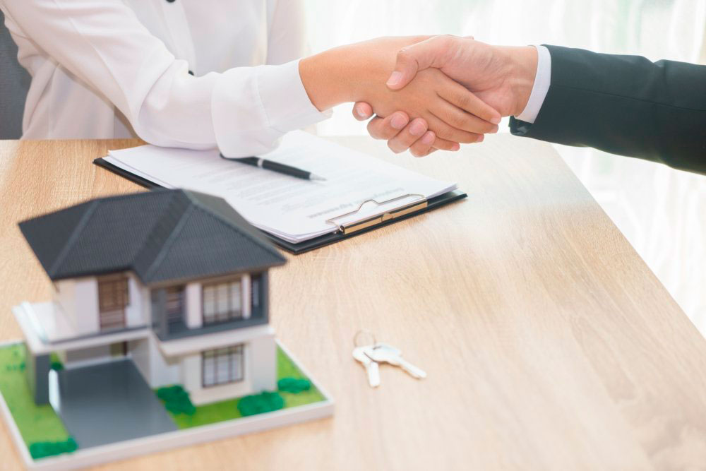 Las comisiones más comunes de tu hipoteca