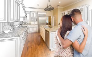 Las claves del Home Staging lo que debes saber