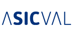 Logo ASICVAL