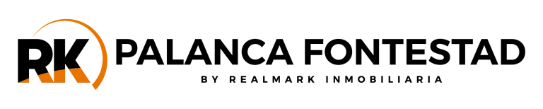 Logo Palanca Fontestad Horizontal