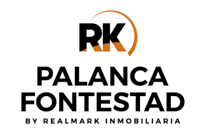logotipo-palanca-fontestad