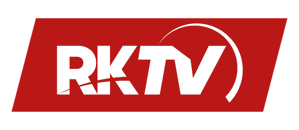 Logo RKTV